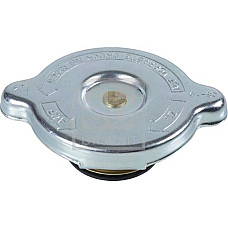 Buson,vas expansiune MERCEDES-BENZ E-CLASS (W124), Sedan, 02.1993 - 06.1996 Febi Bilstein 06568