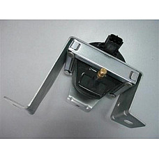 Bobina de inductie LAND ROVER FREELANDER I MG MG TF MG ZR MGF ROVER 100 100 - METRO 200 200 II 25 I 400 400 MG MGF (RD), Sabrioleta, 03.1995 - 03.2002 Magneti Marelli 060717131012
