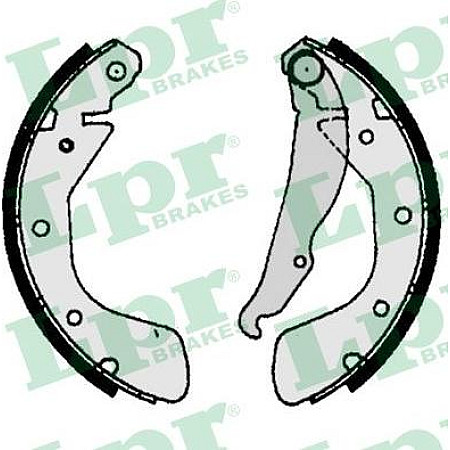 Clapeta sistem evacuare. frana motor Kit reparare servo frana MERCEDES ATEGO ATEGO 2 LK-LN2 MK NG O 303 O 305 O 3 MERCEDES-BENZ SK, 07.1987 - 09.1996 Febi Bilstein 06800