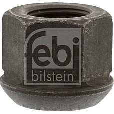 Piulita roata Piulita de roata M16x15 lungime. 225mm bila FORD TRANSIT 1.5-2.9 01.71-09.94 FORD TRANSIT (T_), Autobuz, 10.1985 - 09.1992 Febi Bilstein 06218