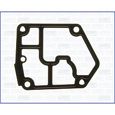 Etansare, filtru ulei VW TOURAN (1T1, 1T2), Dubita, 02.2003 - 05.2010 Ajusa 00985700