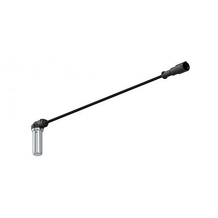 SENZOR ABS UNGHIULAR L-1000MM
