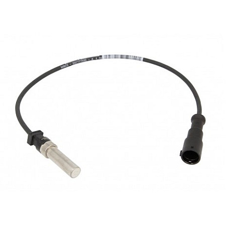 SENZOR ABS DREPT DAF L-400MM