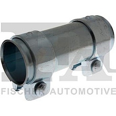 Conector teava, sistem de esapament AUDI A4 Avant (8D5, B5), Turism, 11.1994 - 12.2002 FA1 114-951