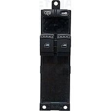 Comutator.macara geam Comutator macara geam Fata Stanga se potriveste. SEAT LEON TOLEDO II VW BORA BORA I GOLF IV PASSAT B5 PASS VW BORA (1J2), Sedan, 10.1998 - 12.2013 Magneti Marelli 000051039010