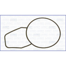 Garnitura termostat BMW X5 (E53), Crossover, 01.2000 - 12.2006 Ajusa 00866400