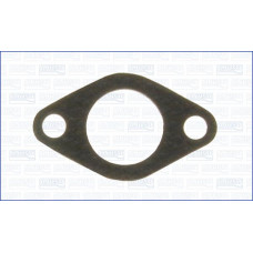 Garnitura. ventil AGR Garnitura valvei EGR FORD MAVERICK NISSAN NAVARA PATHFINDER II PICK UP TERRANO I TERRANO II NISSAN CABSTAR (F22, H40), Cadru de sprijin, 01.1982 - 09.1993 Ajusa 00800900