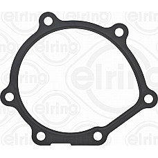 Garnitura. pompa de apa Water pump gasket ISUZU D-MAX I D-MAX II D-MAX III FORWARD F GRAFTER N 5TH GENERATION N 6TH GENERA ISUZU GRAFTER, 10.2008 - Elring 003.130