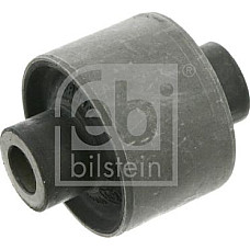 Suport,trapez AUDI 200 Avant II (44, 44Q), Turism, 09.1983 - 12.1991 Febi Bilstein 01926