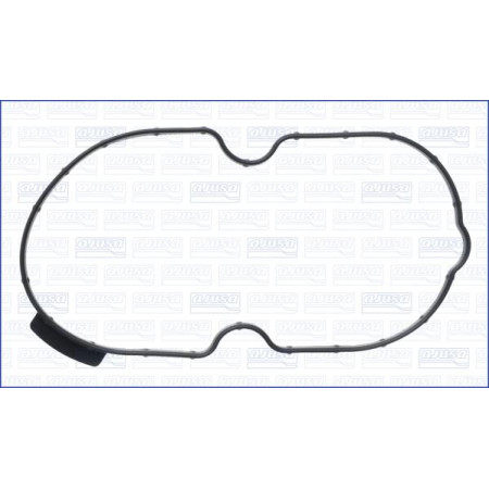 Capac. curea dintata Timing cover MAN TGE AUDI A1 A3 Q2 Q3 SEAT ARONA ATECA IBIZA V LEON LEON SC LEON ST TARRACO TOLEDO IV Ajusa 01447600