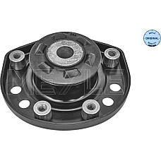 Rulment sarcina suport arc MERCEDES-BENZ SPRINTER 5-t (906), Van, 06.2006 - Meyle 014 641 0005