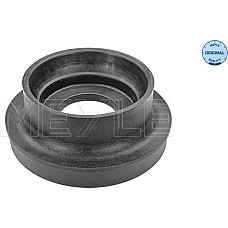 Rulment sarcina amortizor MERCEDES-BENZ VITO (638), Van, 03.1997 - 07.2003 Meyle 014 641 0001