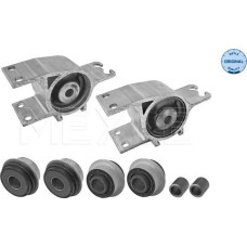 Set reparatie, bara stabilizatoare MERCEDES-BENZ CLA Shooting Brake (X117), Turism, 01.2015 - 03.2019 Meyle 014 610 0061