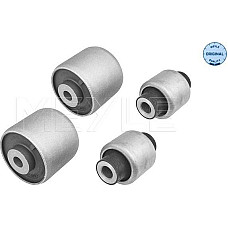 Set reparatie, bara stabilizatoare MERCEDES-BENZ E-CLASS T-Model (S212), Turism, 08.2009 - 12.2016 Meyle 014 610 0063