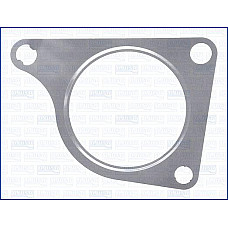 Set Garnituri. Sistem de esapament Garnitura sistemului de evacuare diametru interior.75mm OPEL ASTRA J ASTRA J G VAUXHALL INSIGNIA Mk I (A) (G09), Hatchback, 07.2008 - 05.2017 Ajusa 01462000