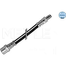 Furtun frana MERCEDES-BENZ 123 (C123), Compartiment, 03.1977 - 12.1985 Meyle 014 042 0006