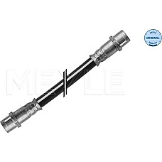 Furtun frana MERCEDES-BENZ VANEO (414), Dubita, 02.2002 - 07.2005 Meyle 014 042 0014