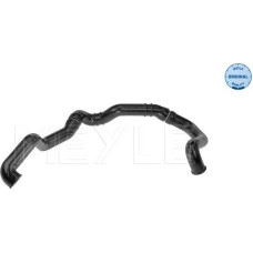 Furtun epurator gaze MERCEDES-BENZ E-CLASS T-Model (S210), Turism, 06.1996 - 03.2003 Meyle 014 009 0046