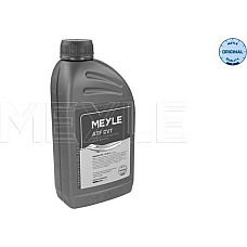 Ulei de transmisie TOYOTA AVENSIS III (_T27_), Turism, 02.2009 - 10.2018 Meyle 014 019 3000