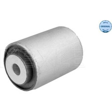 Suport, ax MERCEDES-BENZ E-CLASS (A238), Sabrioleta, 06.2017 - Meyle 014 035 0089