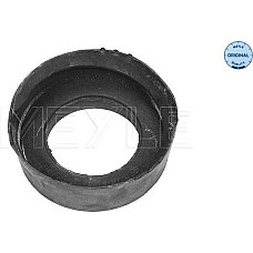 Bucsa arc Spring disc front MERCEDES 124 A124 124 C124 124 T-MODEL S124 124 W124 190 W201 C W202 E T-MODEL S124 E W124 E W MERCEDES-BENZ KOMBI (S124), Turism, 09.1985 - 12.1993 Meyle 014 032 0015