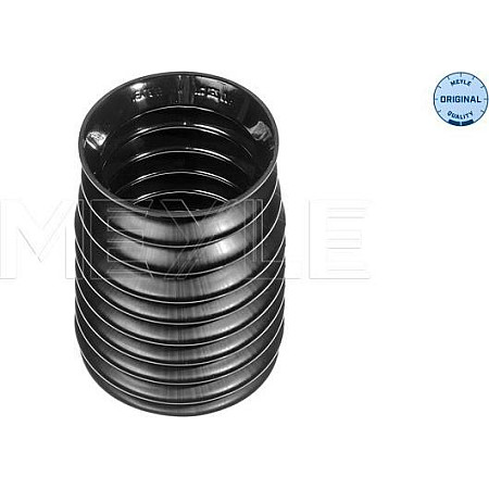 Capac protectie-Burduf. amortizor Burduf protectie amortizor Fata Dreapta-Stanga MERCEDES 124 A124 124 C124 124 T MERCEDES-BENZ 124 (A124), Sabrioleta, 09.1991 - 06.1993 Meyle 014 032 0032