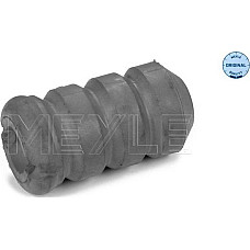 Tampon cauciuc, suspensie MERCEDES-BENZ E-CLASS (W124), Sedan, 02.1993 - 06.1996 Meyle 014 032 0078