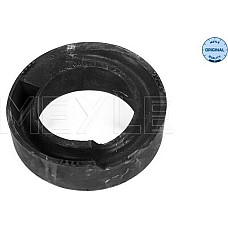 Bucsa arc Spring disc front MERCEDES C T-MODEL S202 C W202 CLK A208 CLK C208 E T-MODEL S210 E W124 E W210 1.8-5.4 03.93-03 MERCEDES-BENZ E-CLASS T-Model (S210), Turism, 06.1996 - 03.2003 Meyle 014 032 0072