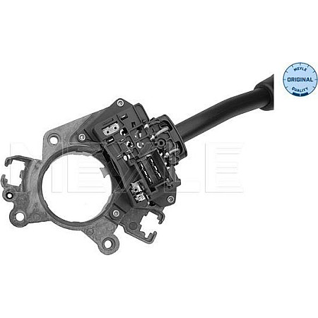 Comutator coloana directie MERCEDES-BENZ ATEGO 2 (970.27), 01.2004 - Meyle 014 850 0004