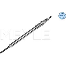 Bujie incandescenta MERCEDES-BENZ CLA Shooting Brake (X117), Turism, 01.2015 - 03.2019 Meyle 014 860 0007