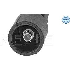 Manson cauciuc.bujie Ignition cable boot MERCEDES 124 C124 124 T-MODEL S124 124 W124 C T-MODEL S202 C W202 CLK A208 CLK C2 MERCEDES-BENZ SPRINTER 4-t (904), Autobuz, 02.1996 - 05.2006 Meyle 014 862 0001