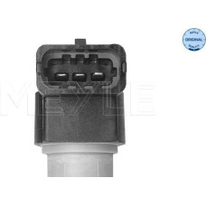 Senzor,pozitie ax cu came MERCEDES-BENZ SPRINTER 2-t (901, 902), Cadru de sprijin, 01.1995 - 05.2006 Meyle 014 800 0090