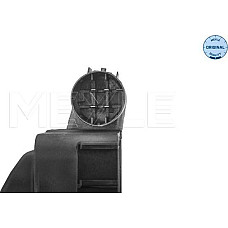 Bobina de inductie fits. MERCEDES C C204 C T-MODEL S204 C W204 CLS C218 CLS SHOOTING BRAKE X218 E A207 E C207 E T- MERCEDES-BENZ R-CLASS (W251, V251), Dubita, 08.2005 - 10.2017 Meyle 014 885 0013