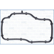 Garnitura. carcasa termostat Garnitura-Simering carcasa termostat DS DS 4 DS 5 DS 7 CITROEN C4 GRAND PICASSO II C OPEL VIVARO C (K0), Autobuz, 03.2019 - Ajusa 01483800