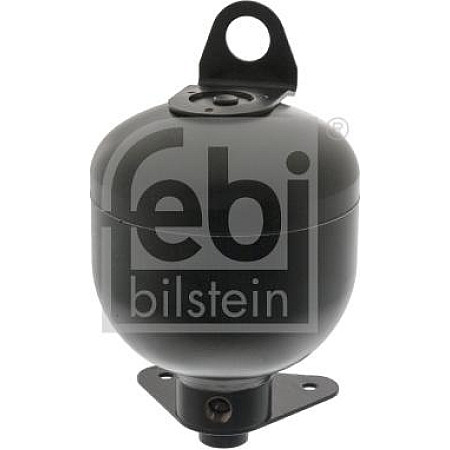 Acumulator presiune,suspensie BMW 5 - II (E28), Sedan, 05.1981 - 12.1987 Febi Bilstein 01482