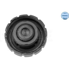Buson. radiator Radiator filler cap 2bar MERCEDES A V177 A W176 A W177 B SPORTS TOURER W246 W242 C A205 C C204 C C205 C CL MERCEDES-BENZ VITO Mixto (Double Cabin) (W447), Furgon/Estate, 10.2014 - Meyle 014 238 9000