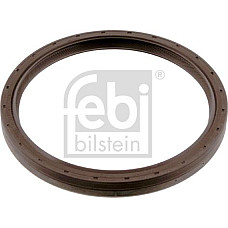 Simering. arbore cotit Simering ulei arbore cotit Spate 120x140x13 MERCEDES AXOR AXOR 2 CITARO O 530 CONECTO O 34 MERCEDES-BENZ O 405, Autobuz, 01.1984 - Febi Bilstein 01475