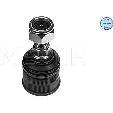 Articulatie sarcina-ghidare Pivot axa Dreapta-Stanga inferior-interior fata diametru con 18mm MERCEDES CLS C219 E MERCEDES-BENZ E-CLASS T-Model (S211), Turism, 02.2003 - 07.2009 Meyle 016 010 0010