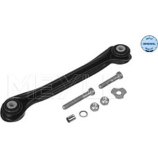 Brat / bieleta, suspensie roata MERCEDES-BENZ C-CLASS T-Model (S202), Turism, 06.1996 - 03.2001 Meyle 016 035 0039/S
