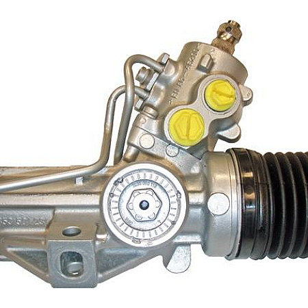 Caseta directie BMW 3 - V (E90), Sedan, 02.2004 - 02.2012 Lizarte 01.09.2650