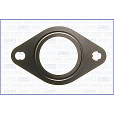 Garnitura, racord evacuare FORD TRANSIT COURIER B460, Dubita, 02.2014 - Ajusa 01050300