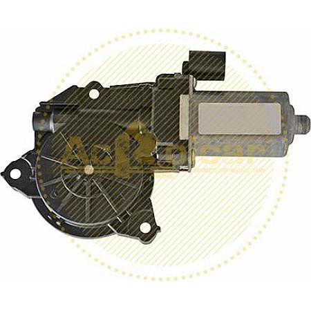 Motoras macara geam ALFA ROMEO 159 (939_), Sedan, 06.2005 - 12.2012 Ac Rolcar 01.0103