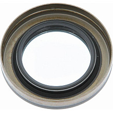 Simering. diferential Gearbox seal-leak stopper 35x55x10-14 VOLVO 740 760 780 850 940 960 960 II S60 I S60 II S70 S80 I S8 VOLVO S70 (874), Sedan, 11.1996 - 11.2000 Corteco 01034063B