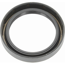 Simering. diferential Simering ulei arbore cotit 45x60x10-15 AUDI A4 ALLROAD B8 A4 B6 A4 B7 A4 B8 A5 A6 C6 Q5 1.8 AUDI A4 Avant III (8ED, B7), Turism, 11.2004 - 06.2008 Corteco 01035171B