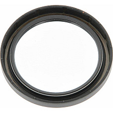 Simering. transmisie automata Camshaft oil seal 52x68-68x8 BMW 3 E36 3 E46 5 E34 5 E39 7 E32 7 E38 Z4 E85 2.0-3.0 03.90-12 BMW 7 - II (E32), Sedan, 03.1985 - 10.1994 Corteco 01033864B