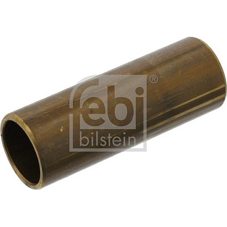 Bucsa arc foi Bucsa cu rulmenti 30x36x100 SCANIA 3 - series (P_LB6X2), Autobuz, 01.1988 - 12.1999 Febi Bilstein 01070