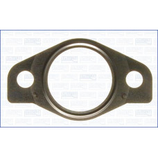 Garnitura. ventil AGR Garnitura valvei EGR CHEVROLET CRUZE EPICA LACETTI NUBIRA OPEL ANTARA A 2.0D 01.05- VAUXHALL ANTARA (L07), Crossover, 08.2006 - Ajusa 01169800