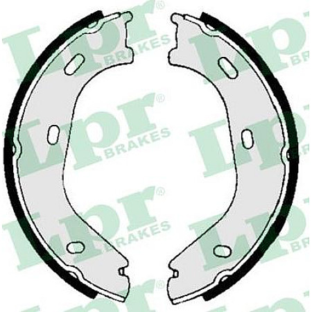 Senzor.temperatura exterioara Senzor temperatura exterioara CHEVROLET CRUZE ORLANDO OPEL AGILA ASTRA F ASTRA G AS VAUXHALL CORSA Mk I (S93), Hatchback, 12.1992 - 09.2000 Febi Bilstein 01840