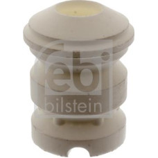 Tampon cauciuc. suspensie Bare amortizor Fata Dreapta-Stanga inaltime 85mm BMW 3 E30 3 E36 5 E28 5 E34 5 E39 6 E2 BMW 7 - III (E38), Sedan, 03.1994 - 11.2001 Febi Bilstein 01828