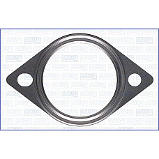 Set Garnituri. Sistem de esapament Garnitura sistemului de evacuare diametru interior.83mm INFINITI EX FX G M M37 INFINITI Q50 (V37), Sedan, 04.2013 - Ajusa 01395700